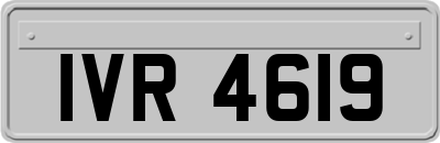 IVR4619