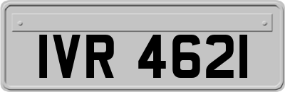 IVR4621