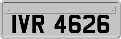 IVR4626