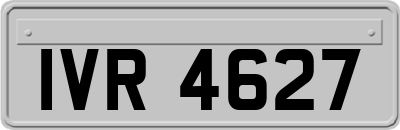 IVR4627