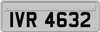 IVR4632