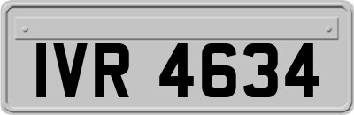 IVR4634