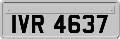 IVR4637