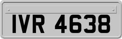 IVR4638