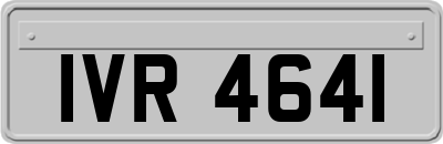 IVR4641