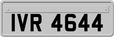 IVR4644