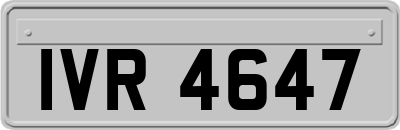 IVR4647