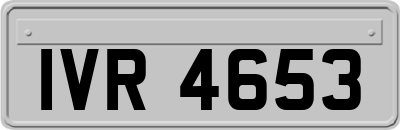 IVR4653