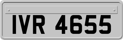 IVR4655