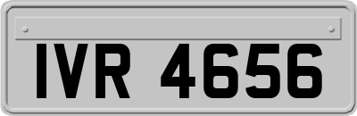 IVR4656