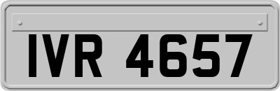 IVR4657