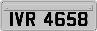IVR4658