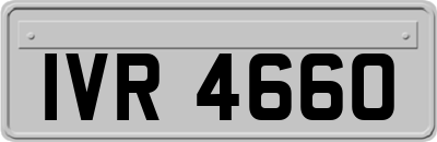 IVR4660
