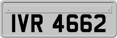 IVR4662