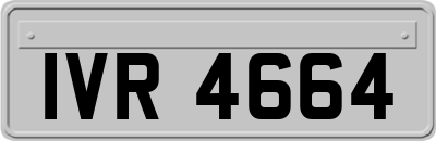 IVR4664