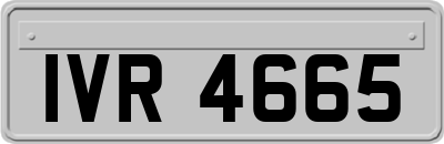 IVR4665