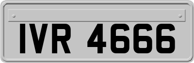 IVR4666