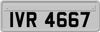 IVR4667