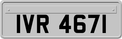 IVR4671