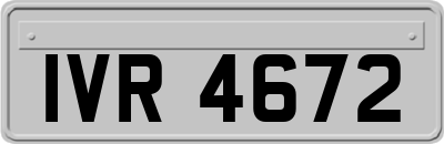 IVR4672