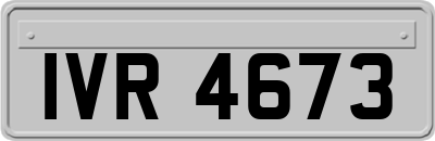 IVR4673