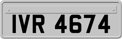 IVR4674