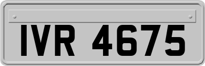 IVR4675