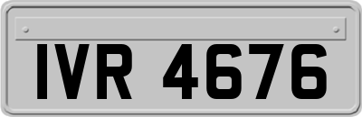 IVR4676