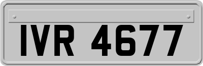 IVR4677