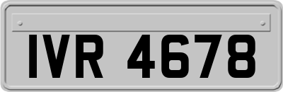 IVR4678