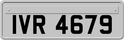 IVR4679