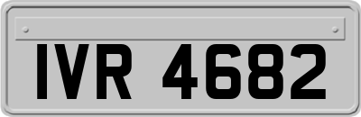 IVR4682