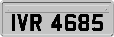IVR4685