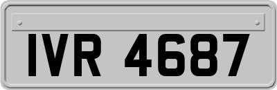 IVR4687