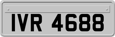 IVR4688
