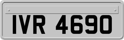 IVR4690
