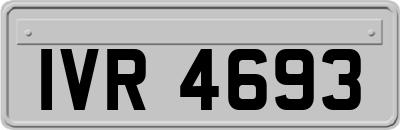 IVR4693