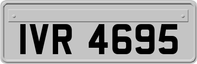 IVR4695