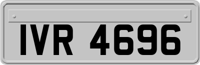 IVR4696