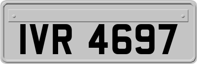 IVR4697