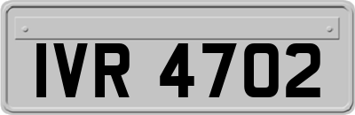 IVR4702