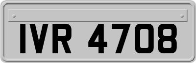 IVR4708