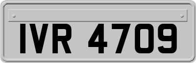 IVR4709