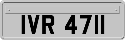 IVR4711