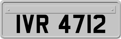 IVR4712