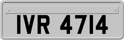 IVR4714