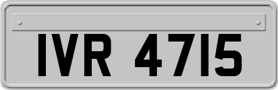 IVR4715