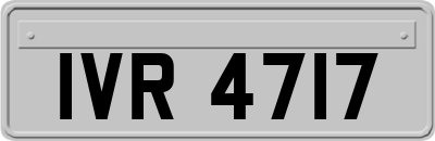 IVR4717