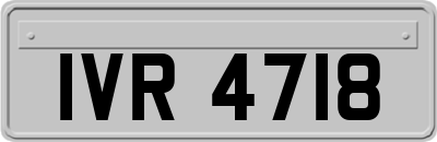 IVR4718