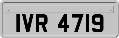 IVR4719